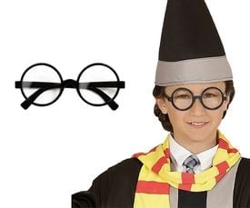 Harry Potter bril
