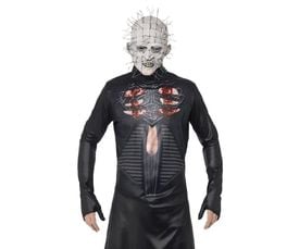 Hellraiser kostuum