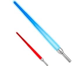 Lightsaber Star Wars