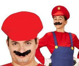 Mario petje