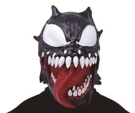 Venom masker