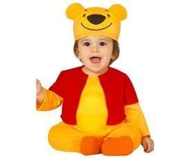 Winnie the Pooh pak