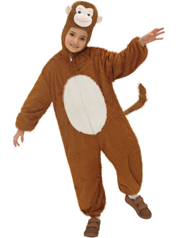 Aap onesie