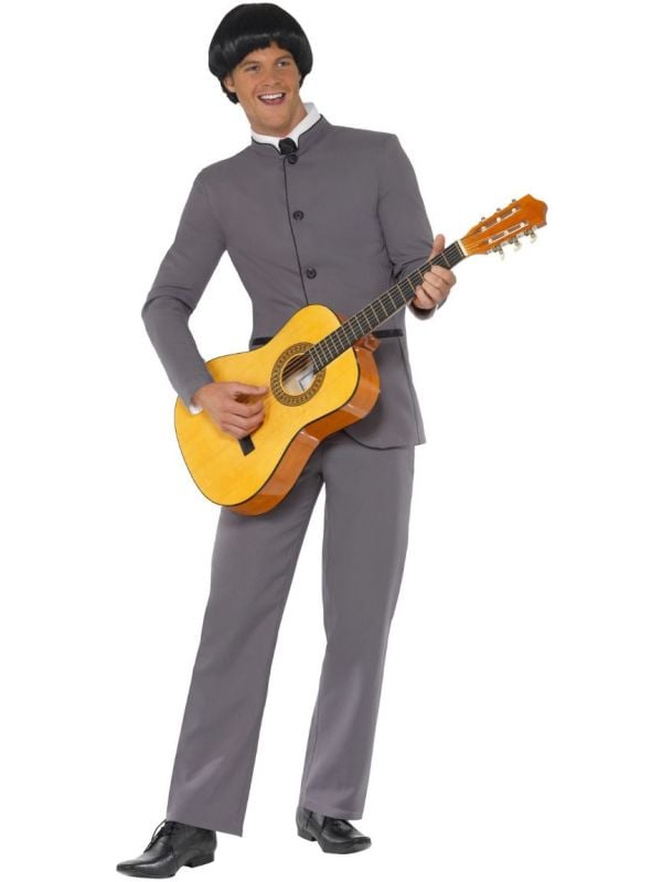 Beatles outfit main product photo