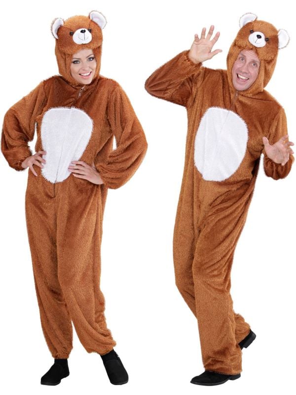 Beer onesie