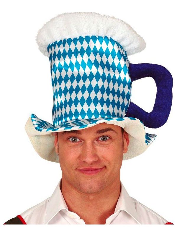 Biermuts Oktoberfest main product photo