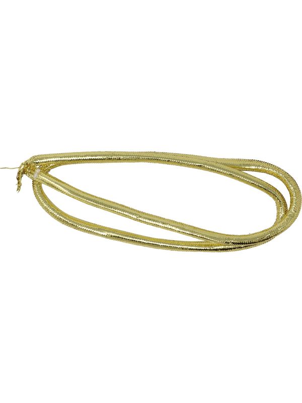 De Micro-Verstelbare Dames Diamanten Armband Mode