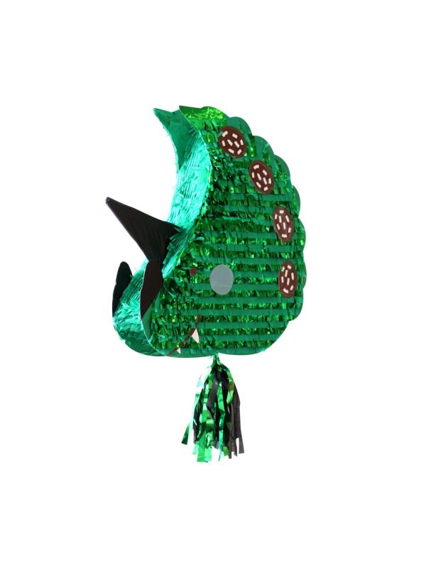 Dinosaurus Piñata