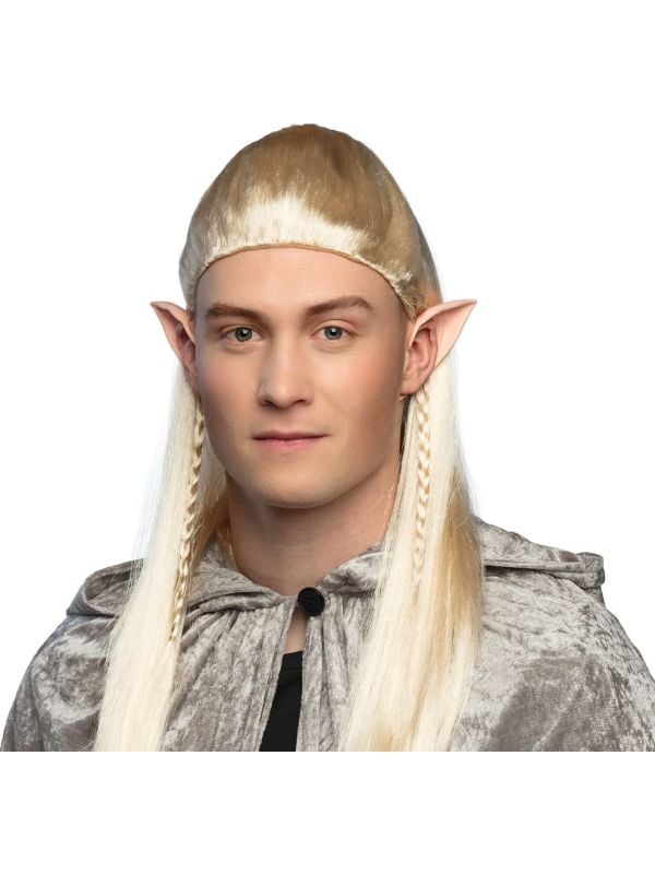 Elfenoren Legolas Set Van 2
