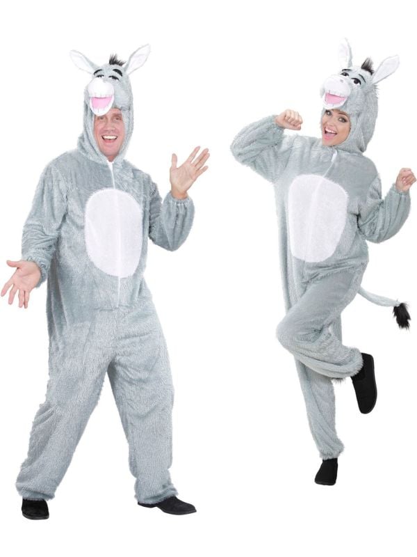 Ezel onesie