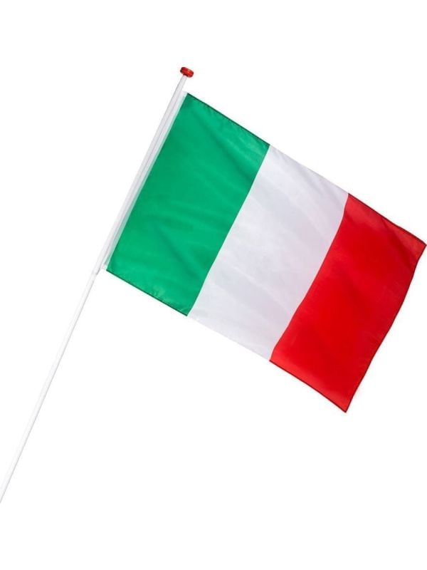 Gevelvlag italië main product photo