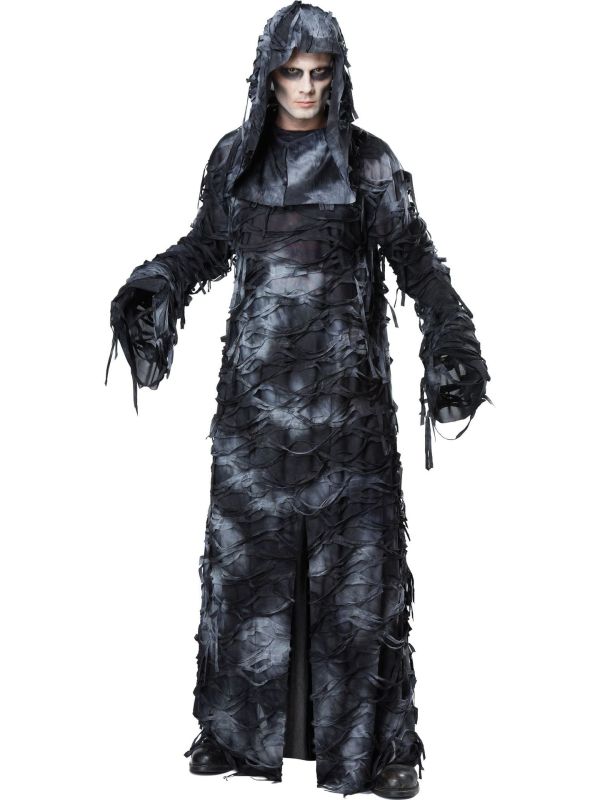 Grafschender outfit main product photo