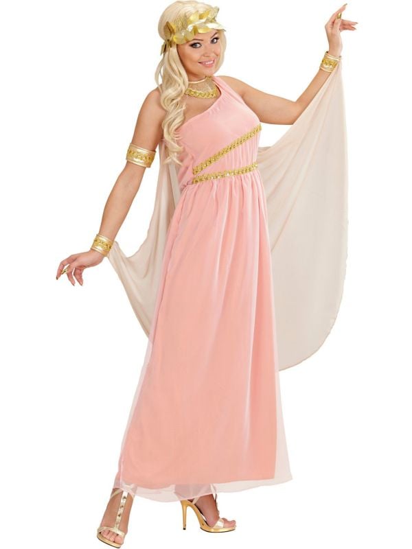 Griekse godin Aphrodite main product photo