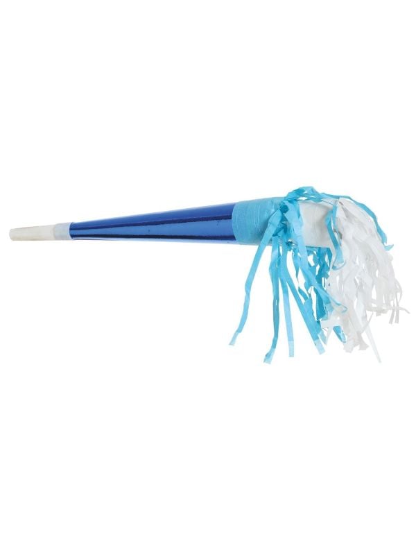 Grote feest toeters main product photo