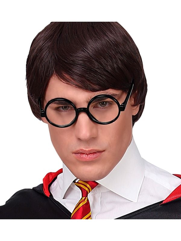 Harry Potter brilletje kind main product photo