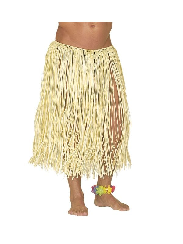 Hawaii rok