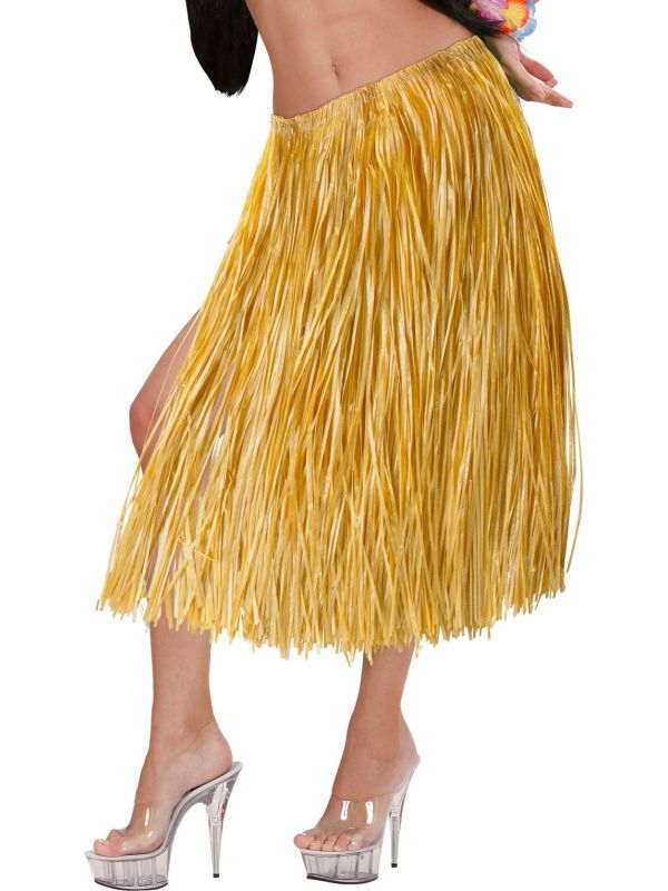 Hawaii rok beige main product photo