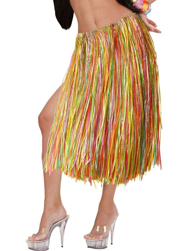 Hawaii rok meerkleurig main product photo