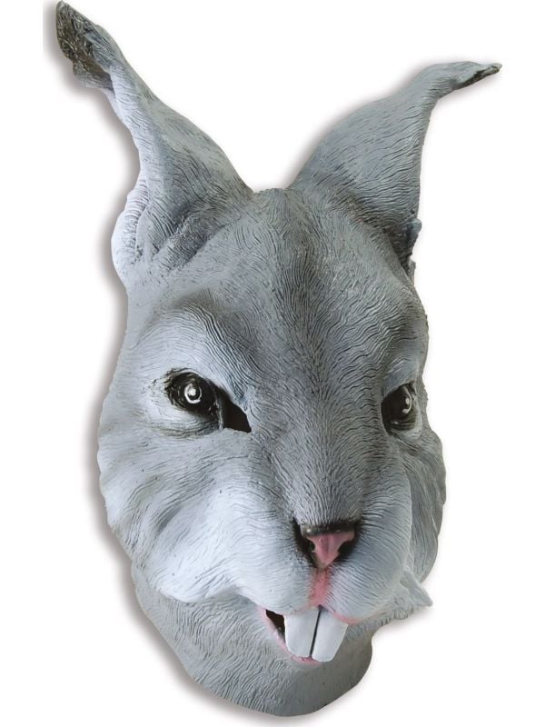 Hazen masker main product photo