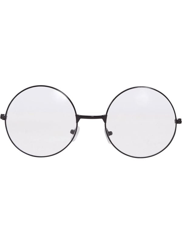Klassieke Harry Potter bril