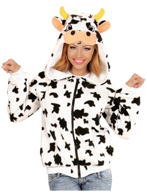 Halloween Stage Kostuum Koekoeksklok Ontwerp Creatieve Wandklok Cosplay Unisex One Size Fits All Fantasie Thema Halloween Stage Kostuum Koekoeksklok Ontwerp Creatieve Wandklok Cosplay Unisex One Size Fits All Fantasie Thema