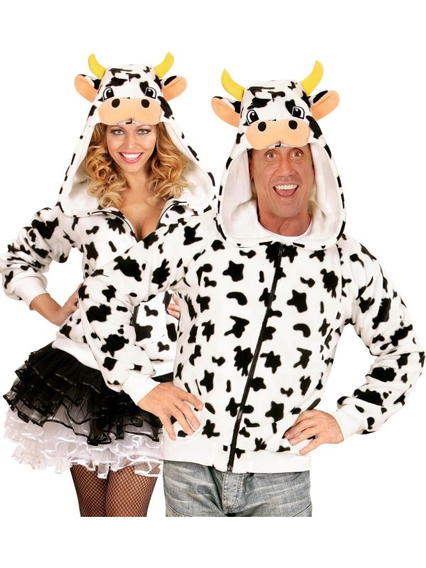 Cosplay Brussel & Halloween Kostuums Winkel lgië