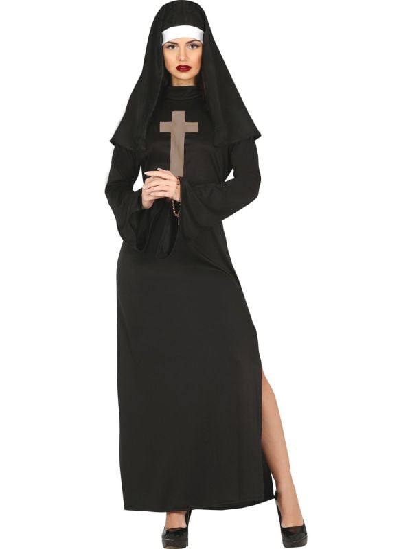Kwade Non outfit dames