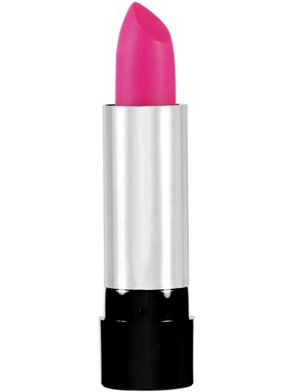 Lippenstift roze
