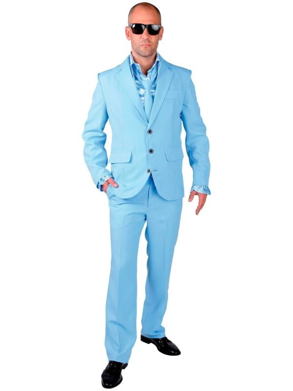 Maatpak blauw main product photo