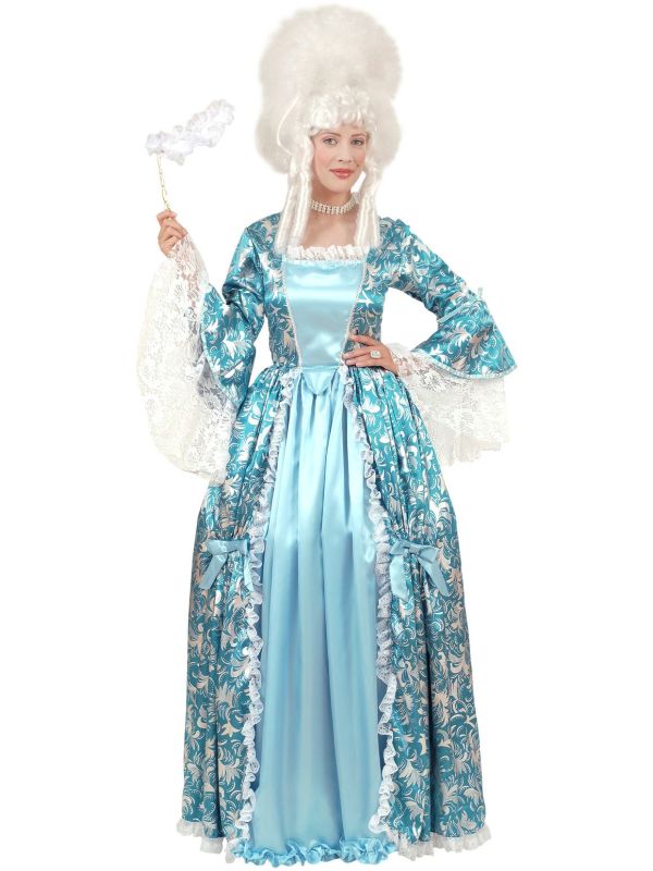 Markiezin carnaval main product photo