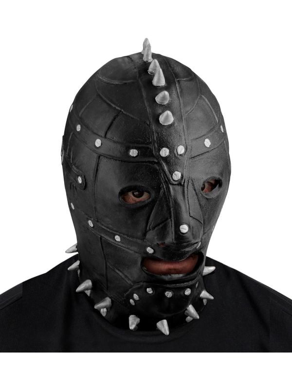 Martelaars masker main product photo