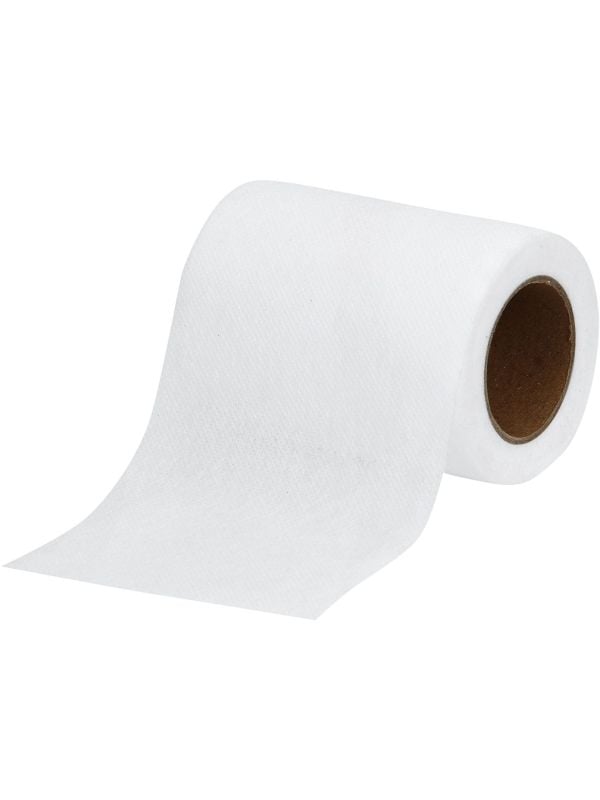 Nep fop wc papier