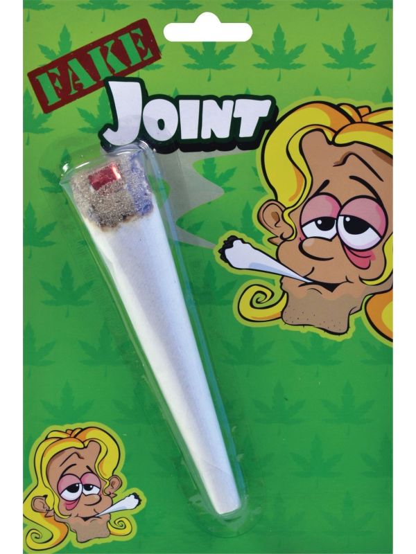 Nep jonko main product photo