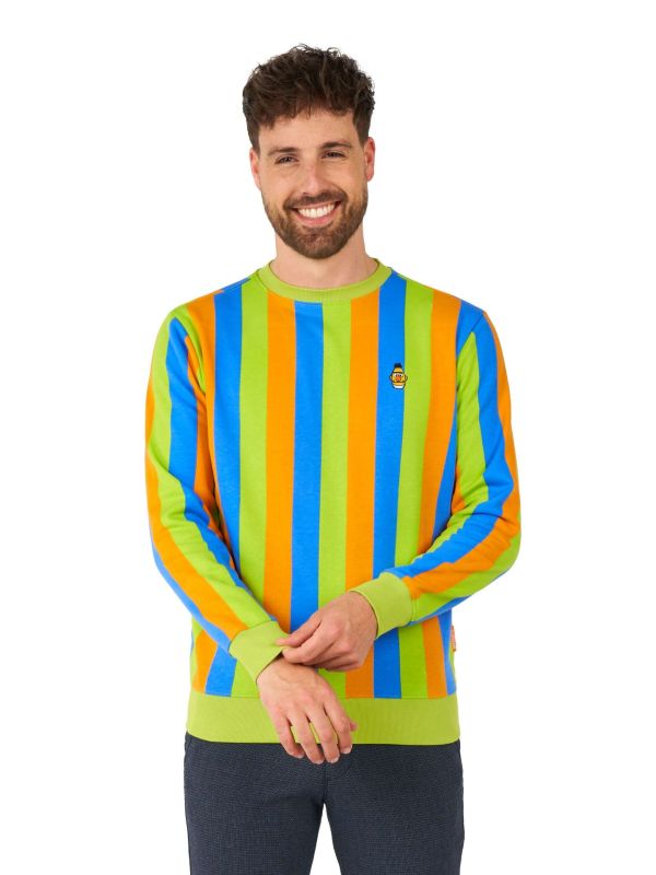 Opposuits Men's Sweater Bert™