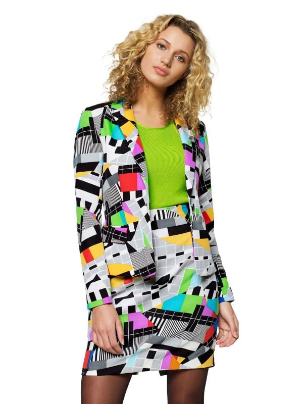 Opposuits Miss Testival main product photo