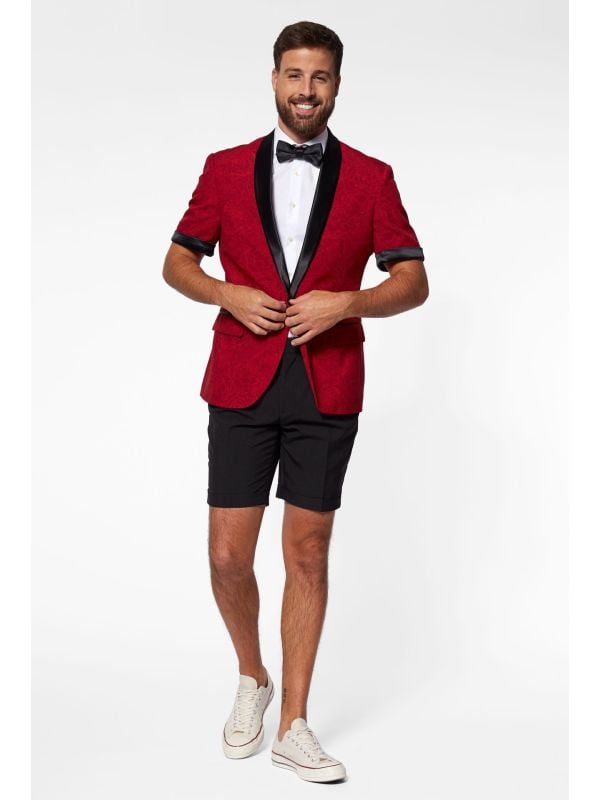 Opposuits Summer Perfect Peony pak