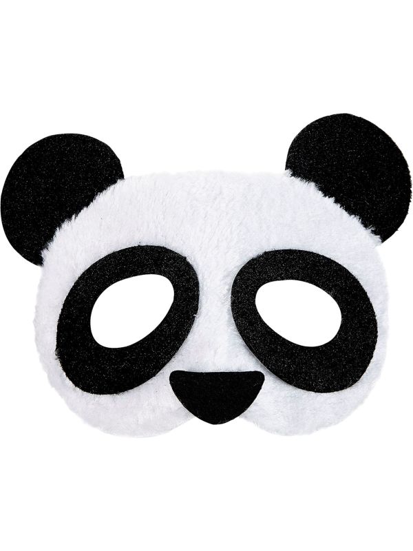 Pande oogmasker main product photo