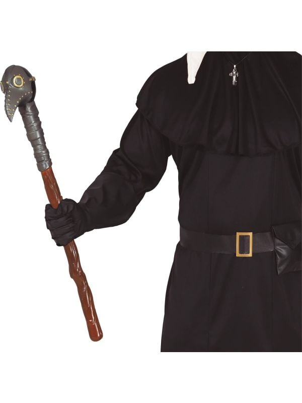 Pest stok halloween 70 cm