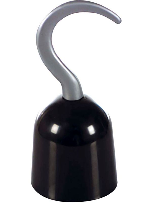 Piratenhaak main product photo