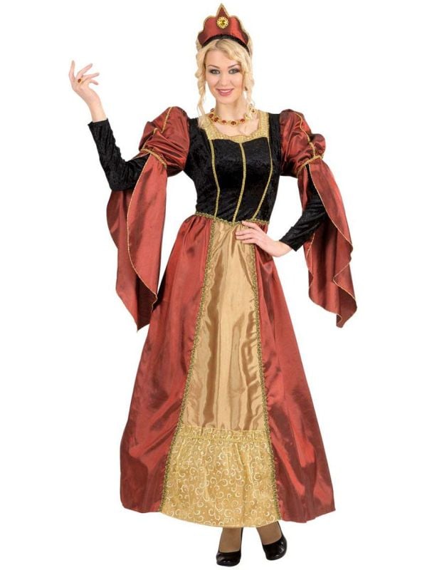 Prinses main product photo