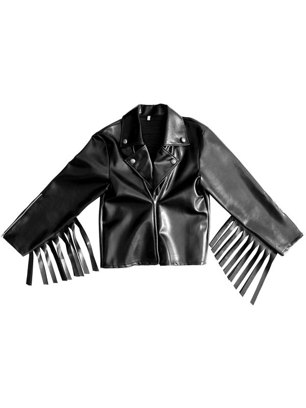 Rockster vest main product photo