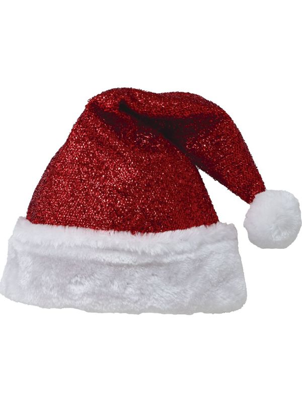 com-four® Jute Weihnachtssack - Große Geschenketasche für Weihnachten - Jutesack mit Aufdruck von Santa Claus, Schneemann oder Rentier [Auswahl variiert com-four® Jute Weihnachtssack - Große Geschenketasche für Weihnachten - Jutesack mit Aufdruck von Santa Claus, Schneemann oder Rentier [Auswahl variiert