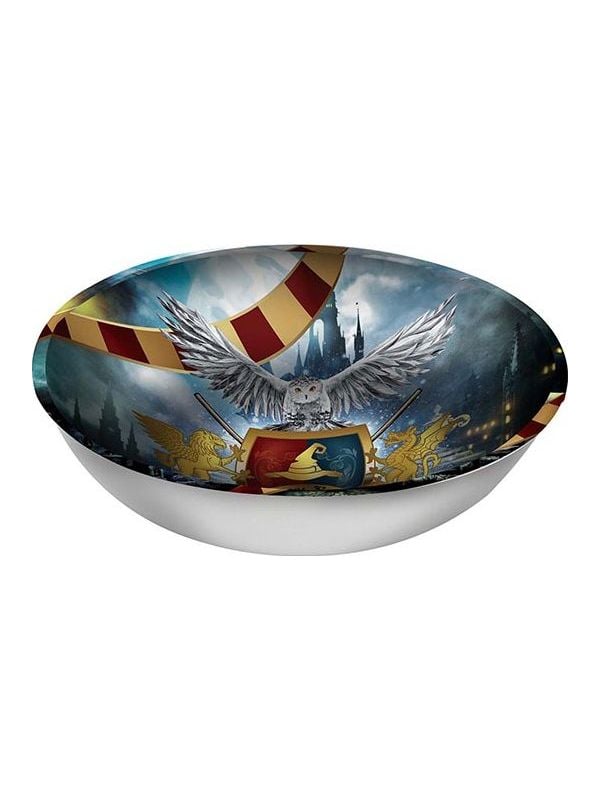 Schaal Harry Potter 27 x 9 cm