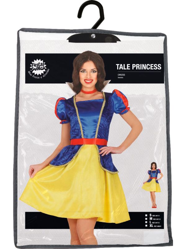 Halloween heksen en spinnen kostuum voor meisjes