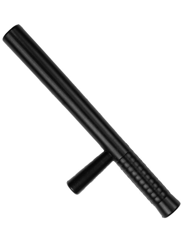 Speelgoed Wapenstok Politie ME