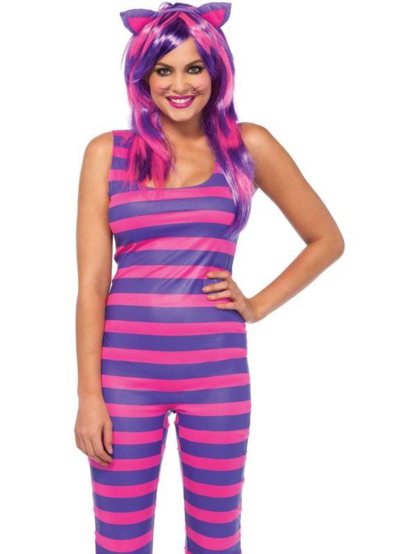 Sprookjes kat outfit main product photo