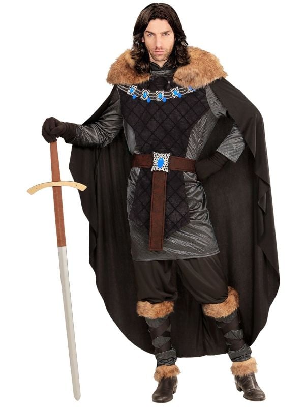 Stark pak