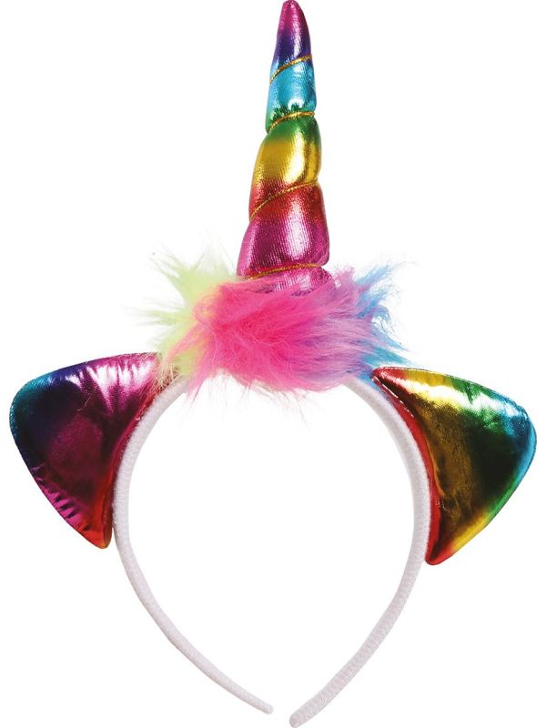 Suchergebnis Auf Für: Haarreif Pompons Regenbogen Suchergebnis Auf Für: Haarreif Pompons Regenbogen