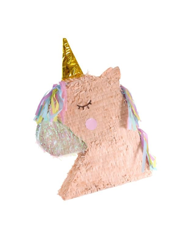 Unicorn Piñata