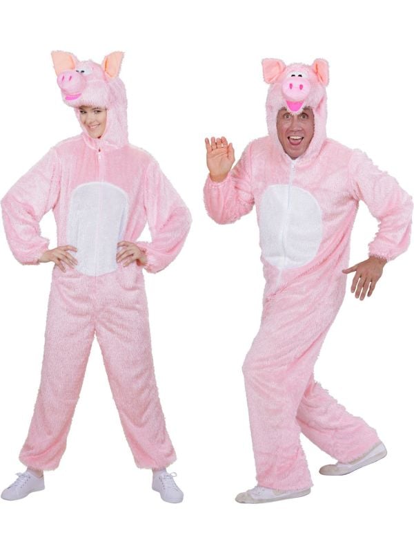 Varken onesie